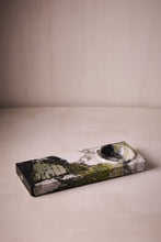 Load image into Gallery viewer, Plinth 15 - 276
