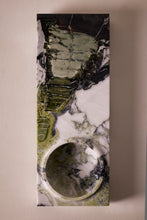 Load image into Gallery viewer, Plinth 15 - 276
