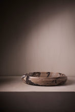 Load image into Gallery viewer, Bowl 3 - 278
