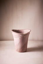 Load image into Gallery viewer, Vessel 20, Grand Necked Vessel - 282
