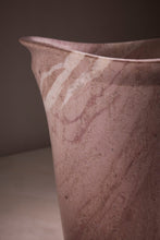 Load image into Gallery viewer, Vessel 20, Grand Necked Vessel - 282
