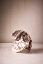 Load image into Gallery viewer, Object 2, Bull Leaper - 283
