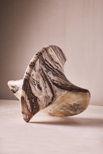 Load image into Gallery viewer, Object 2, Bull Leaper - 283
