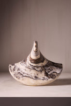 Load image into Gallery viewer, Object 2, Bull Leaper - 283
