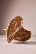 Load image into Gallery viewer, Object 2, Bull Leaper - 284

