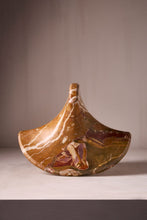 Load image into Gallery viewer, Object 2, Bull Leaper - 284
