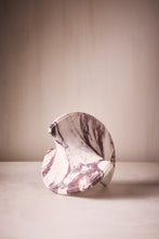 Load image into Gallery viewer, Object 2, Bull Leaper - 285
