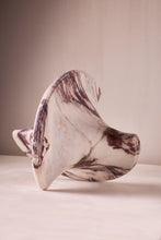 Load image into Gallery viewer, Object 2, Bull Leaper - 285
