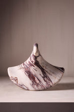 Load image into Gallery viewer, Object 2, Bull Leaper - 285
