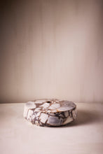 Load image into Gallery viewer, Urn 4 - 286

