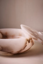 Load image into Gallery viewer, Urn 4 - 287
