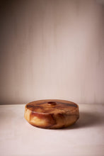 Load image into Gallery viewer, Urn 4 - 288
