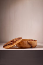 Load image into Gallery viewer, Urn 4 - 288
