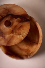 Load image into Gallery viewer, Urn 4 - 288
