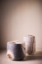 Load image into Gallery viewer, Urn 9 - 292

