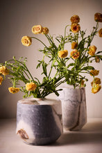 Load image into Gallery viewer, Urn 8 - 289
