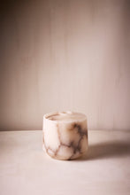 Load image into Gallery viewer, Urn 8 - 290
