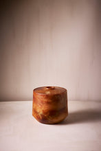 Load image into Gallery viewer, Urn 8 - 291
