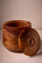 Load image into Gallery viewer, Urn 8 - 291

