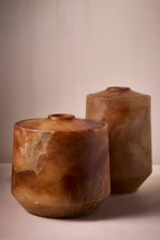 Load image into Gallery viewer, Urn 9 - 294
