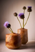 Load image into Gallery viewer, Urn 9 - 294
