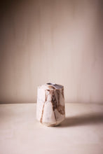 Load image into Gallery viewer, Urn 9 - 292
