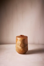 Load image into Gallery viewer, Urn 9 - 294
