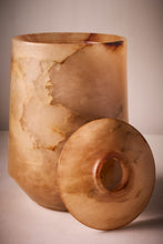 Load image into Gallery viewer, Urn 9 - 294
