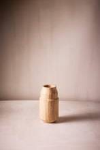 Load image into Gallery viewer, Vessel 9 - 295
