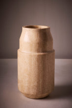 Load image into Gallery viewer, Vessel 9 - 295
