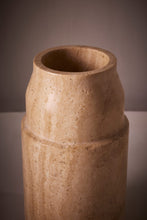 Load image into Gallery viewer, Vessel 9 - 295
