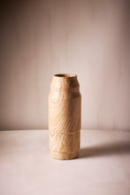 Load image into Gallery viewer, Vessel 15 - 296
