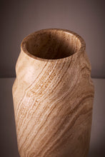 Load image into Gallery viewer, Vessel 15 - 296
