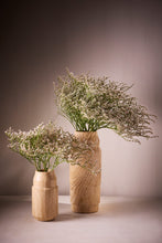 Load image into Gallery viewer, Vessel 15 - 296
