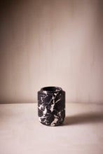Load image into Gallery viewer, Vessel 8 - 297
