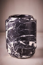 Load image into Gallery viewer, Vessel 8 - 297
