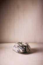 Load image into Gallery viewer, Object 12, Pocket Special - 300
