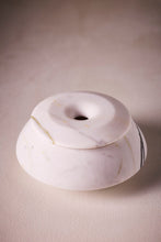 Load image into Gallery viewer, Object 12, Pocket - 304
