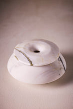 Load image into Gallery viewer, Object 12, Pocket - 306
