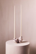 Load image into Gallery viewer, Candelabra 2 - 307
