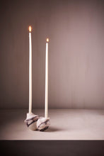 Load image into Gallery viewer, Candelabra 2 - 307
