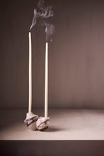 Load image into Gallery viewer, Candelabra 2 - 307
