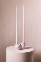 Load image into Gallery viewer, Candelabra 2 - 308

