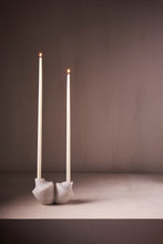 Load image into Gallery viewer, Candelabra 2 - 308
