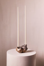 Load image into Gallery viewer, Candelabra 2 - 309
