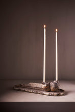Load image into Gallery viewer, Candelabra 2 - 309
