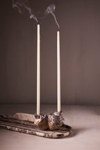Load image into Gallery viewer, Candelabra 2 - 309
