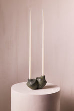 Load image into Gallery viewer, Candelabra 2 - 310
