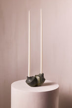 Load image into Gallery viewer, Candelabra 2 - 311
