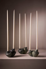 Load image into Gallery viewer, Candelabra 2 - 310
